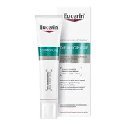 Eucerin Dermopure Clinical, kuracja złuszczająco-wygładzająca Peeling 10, 40 ml