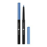 Bell The Best Eye Pencil, kredka do oczu, 01 Pearl Blue, 0,22 g