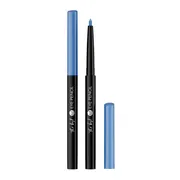 Bell The Best Eye Pencil, kredka do oczu, 01 Pearl Blue, 0,22 g