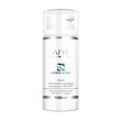 Apis Express Lifting, krem intensywnie napinający z kompleksem TensUp, 100 ml