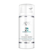 Apis Express Lifting, krem intensywnie napinający z kompleksem TensUp, 100 ml
