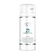 Apis Express Lifting, krem intensywnie napinający z kompleksem TensUp, 100 ml