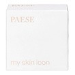 Paese MY SKIN ICON, sypki puder matujący, 8 g