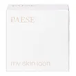 Paese MY SKIN ICON, sypki puder matujący, 8 g