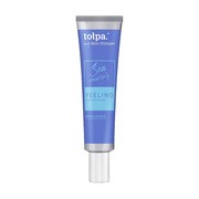 Tołpa My Skin Changer Sea Yourself, nawilżający peeling enzymatyczny, 40 ml