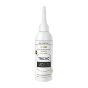 WAX Tricho, serum na wypadanie włosów bez spłukiwania, 100 ml