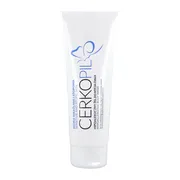 Cerkopil, hipoalergiczny żel do mycia ciała, 250 ml