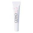 Cerkopil, krem na powieki i pod oczy, 15 ml