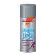 Ultra Ice, spray chłodzący, 200 ml