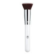 Ilu, pędzel do podkładu Flat Top, 101, 1 szt.