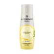 SodaStream, Syrop Kwiat Czarnego Bzu, koncentrat napoju, bez cukru, 440 ml
