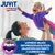 Juvit Immuno, płyn, 120 ml
