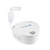 Inhalator Microlife NEB 210, kompresorowy, 1 szt.