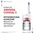 Vichy Dercos Aminexil Clinical 5, kuracja przeciw wypadaniu włosów dla kobiet, 6 ml, 21 ampułek