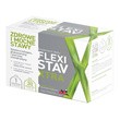 FlexiStav Xtra, proszek, saszetki, 30 szt.