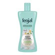 Fenjal Body Lotion, balsam do ciała, Vitality, 400 ml