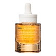 Korres Black Pine Primus, serum przeciwzmarszczkowe, 30 ml