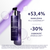 Esthederm Intensive Hyaluronic, serum z kwasem hialuronowym, intensywnie nawilżające, 30 ml