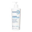 Bioderma Atoderm Intensive baume, balsam ultra-kojący, 500 ml