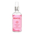 Bracia Mydlarze, hydrolat z kwiatów róży damasceńskiej, 100 ml