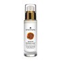 Orientana, booster rozświetlający Reishi i Różeniec Górski, 30 ml