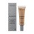Madara, Skinonym, Półmatowy podkład peptydowy, #60 Olive, 30 ml