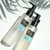 Coxir Ultra Hyaluronic Cleansing Oil, olejek do demakijażu, 50 ml