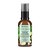 Vis Plantis Secret Garden, wygładzające serum olejowe do ciała i włosów, 30 ml