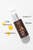 Awesome Cosmetics Feel the Glow, serum przeciwzmarszczkowe anti-aging, 30 ml