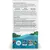 Nordic Naturals Arctic Cod Liver Oil 750 mg, kapsułki, 90 szt.