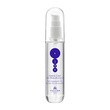 Kallos Kjmn, olejek upiększający do włosów, 50 ml