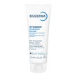 Bioderma Atoderm Intensive baume, balsam ultra-kojący,  75 ml