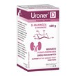 Uroner D, proszek, 100 g