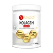 Kolagen typu II, proszek, 300 g