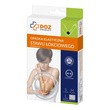 DOZ PRODUCT Opaska elastyczna stawu łokciowego, rozmiar XL