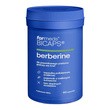 Bicaps Berberine, kapsułki, 60 szt.