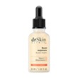 DrSkin Clinic, booster do twarzy, Rozjaśnianie, 30 ml