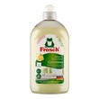 Frosch, balsam do mycia naczyń cytrynowy, 500 ml