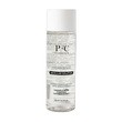 PFC Cosmetics, Hydrasense Micellar Solution, płyn micelarny, 200 ml