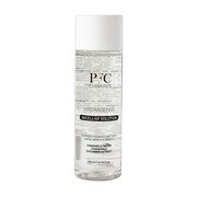 PFC Cosmetics, Hydrasense Micellar Solution, płyn micelarny, 200 ml