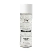 PFC Cosmetics, Hydrasense Micellar Solution, płyn micelarny, 200 ml