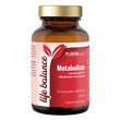 Pureo Health Life Balance Metabolizm, kapsułki, 60 szt.