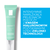 La Roche-Posay Hydraphase HA, Pod oczy, koncentrat intensywnie nawilżający, 15 ml
