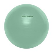 Spokey, Fitball, piłka gimnastyczna, średnica 75 cm, 1 szt.