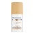Pharmaceris F, fluid ochronno-korygujący, Ivory 01, SPF 50+, 30 ml