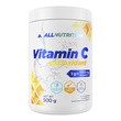 Allnutrition Vitamin C antioxidant, proszek, 500 g