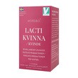 Nordbo Lacti Kvinna, kapsułki, 30 szt.