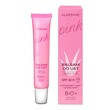 Aloesove Pink, nawilżający balsam do ust SPF 30, 50 ml