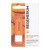 Regenerum, regeneracyjny peeling do ust, 5 g