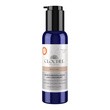 Clochee Simply Organic, balsam nawilżający z ceramidami, Sweet Orange & Chilli, 100 ml